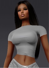 Guest_naynay312167