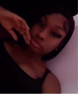 Guest_mzdiorrr