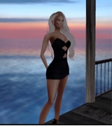 Guest_JustAdri25