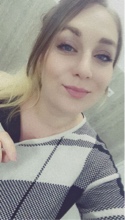 Guest_Mdalina