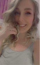 Guest_Mdalina