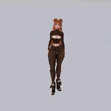 Guest_ESALUERAX3