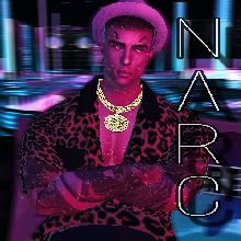 yourfavNarc