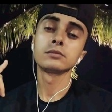 Guest_Xerecasoseforgostosa
