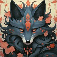 Guest_DiamondFox