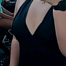 Guest_MelissaMayla