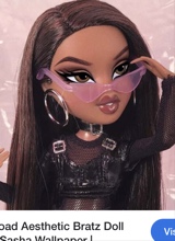 Guest_alexis03