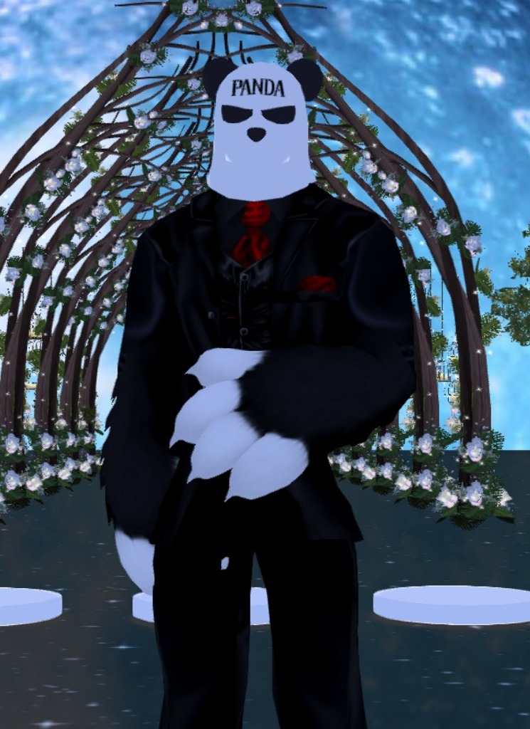 Guest_SrDuff
