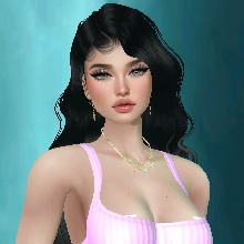 Guest_VirgoG