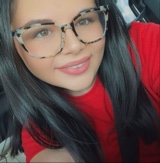 Guest_Kelana1223