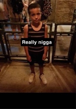 Guest_Tyrone699669