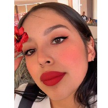Guest_Anaisabel69