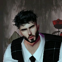 Guest_persianplumfluor584c
