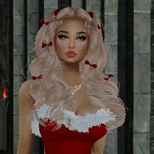 Guest_Bethany471111