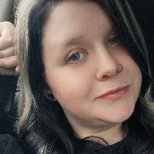 Guest_SouthernGoddess1