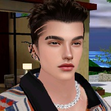 Guest_xShadowx2