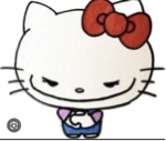 Guest_Daisy762273