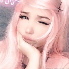 Guest_moonfairy2