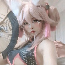 Guest_moonfairy2