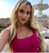 Guest_ChloeIsHere