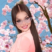 Guest_Maggy890206