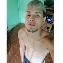 Guest_Ajaja24