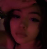 Guest_WHOemely