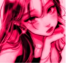 Yinuo00