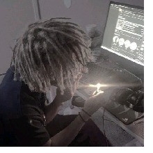 Guest_Davante22