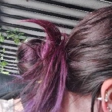 Guest_lacciee1