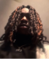 Donracks1