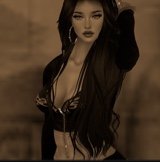 HaydenStorm