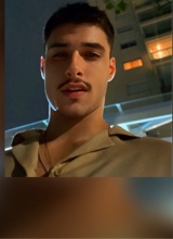 Guest_y1an