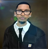 swillcosby