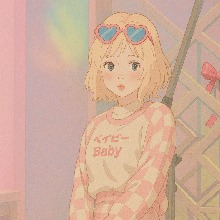 Guest_Bonnie642282