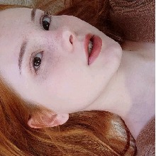 Guest_BiaSmith