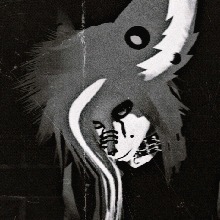 xLatura