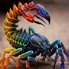 Guest_scorpion101846