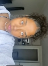 asiangodessss