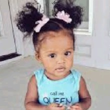 Guest_BabyLexi1