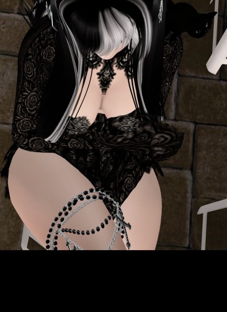 Guest_summer862295