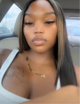 Guest_Aaliyah135227
