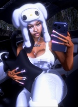 Guest_RiicanX