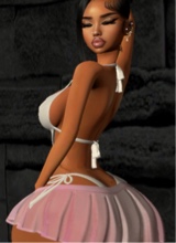 Sarai75