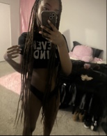 Guest_btslimm