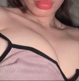 Guest_salazargab00