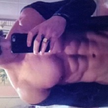 Guest_Badboy971382