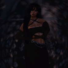 Guest_Dina437356