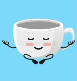Guest_chasquirita