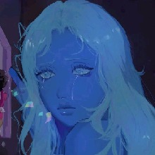 Guest_Kinkyy